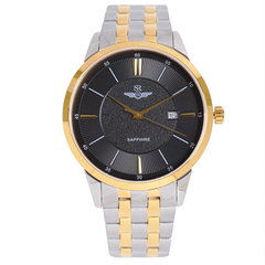 SRWatch 40mm Nam SG80061.1201CF