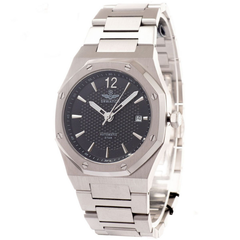 Srwatch  40mm Nam SG18181.1101STAR