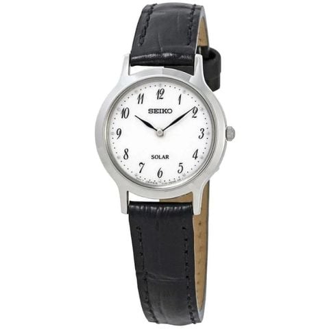 Seiko 28mm Nữ SUP369