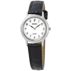 Seiko 28mm Nữ SUP369