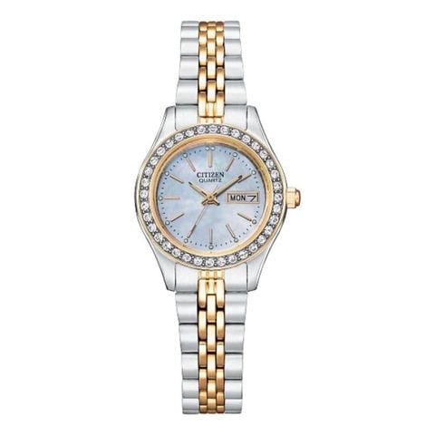 Citizen 26mm Nữ EQ0539-56Y