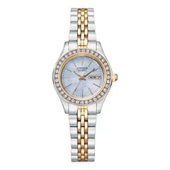 Citizen 26mm Nữ EQ0539-56Y