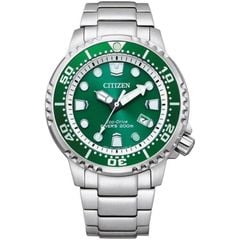 Citizen 44mm Nam BN0158-85X