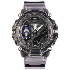 Casio G-shock 47.1mm Nam GA-2200SKL-8ADR