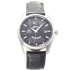 Orient 43mm Nam RA-BA0006B10B