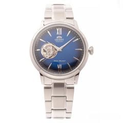 Orient 40.5mm Nam RA-AG0028L00C