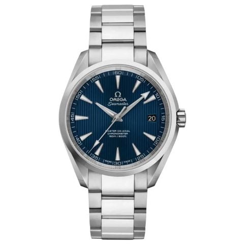Omega 39mm Nam 231.10.39.21.03.002