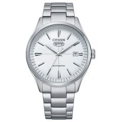 Citizen 40mm Nam NH8391-51A