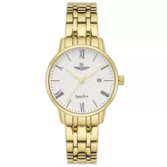 SRWatch 30mm Nữ SL1074.1402TE