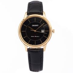 Orient 30mm Nữ RF-QA0002B10B