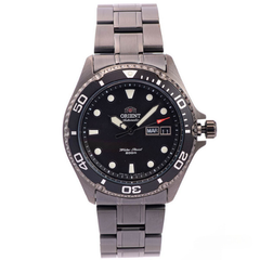 Orient 41.5mm Nam FAA02003B9 (TAA02003B9)