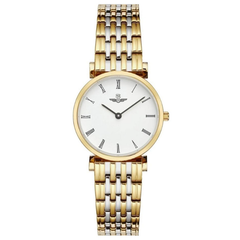 SRWatch 30mm Nữ SL8702.1202