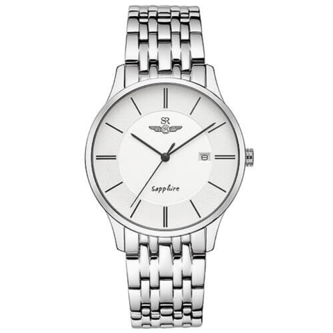 SRWatch 40mm Nam  SG1073.1102TE
