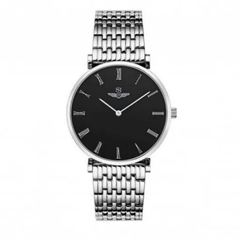 SRwatch 39mm Nam SG8702.1101