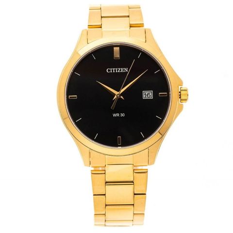 Citizen 41mm Nam DZ0022-52E