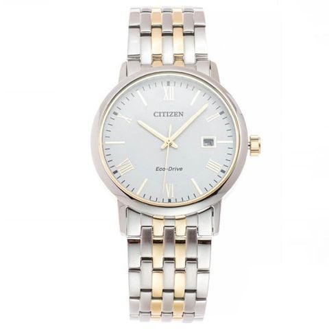 Citizen 37mm Nam BM6774-51A