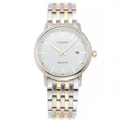 Citizen 37mm Nam BM6774-51A