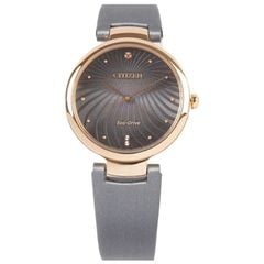 Citizen 31mm Nữ EM0853-14H