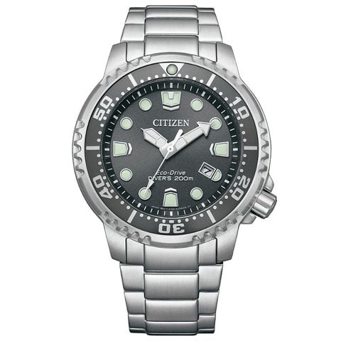 Citizen 44mm Nam BN0167-50H