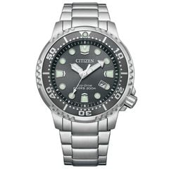 Citizen 44mm Nam BN0167-50H