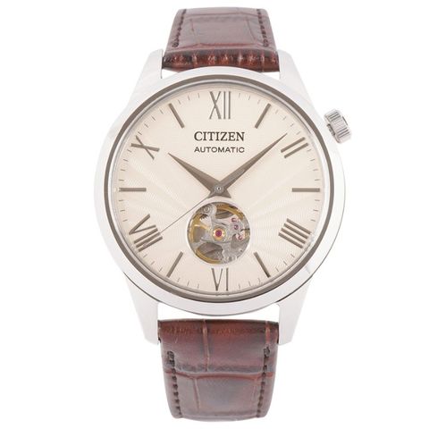 Citizen 40mm Nam NH9130-17A