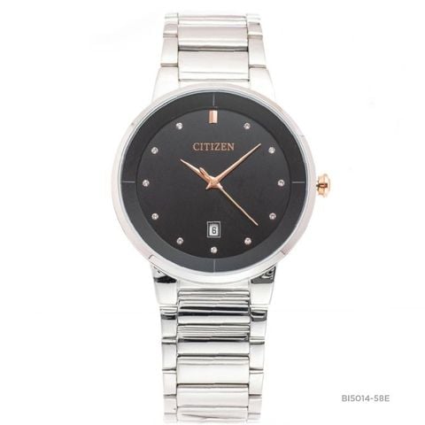 Citizen 40mm Nam BI5014-58E