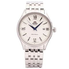 Orient 43mm Nam SAC04003W0