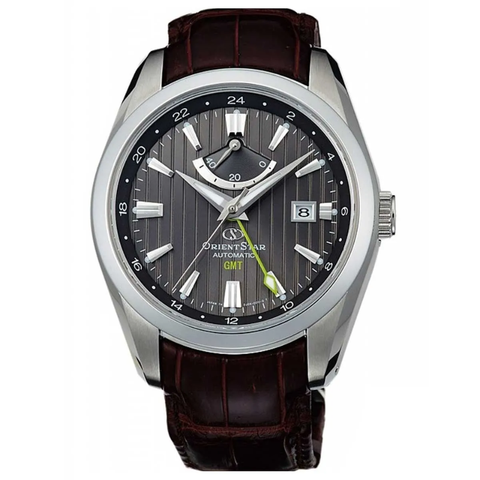 Orient - Nam WZ0081DJ Size 41.5mm