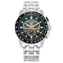 Citizen 43mm Nam BL5578-51E