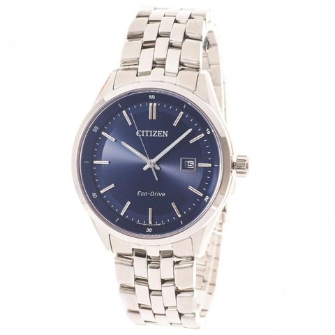 Citizen 41mm Nam BM7251-53L