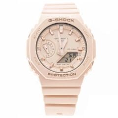 Casio G-Shock 42.9mm Unisex GMA-S2100-4ADR