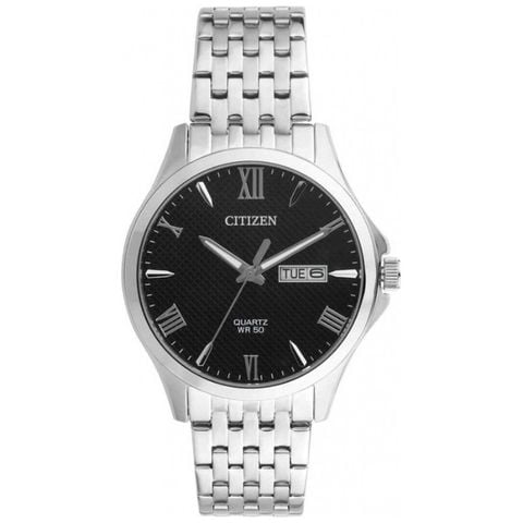Citizen 41mm Nam BF2020-51E