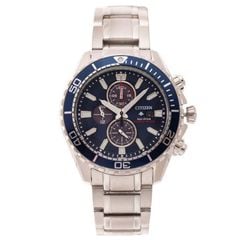 Citizen 44.5mm Nam CA0710-82L