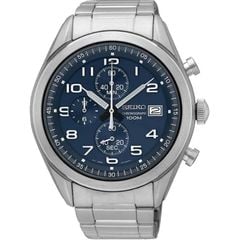 Seiko 45mm Nam SSB267