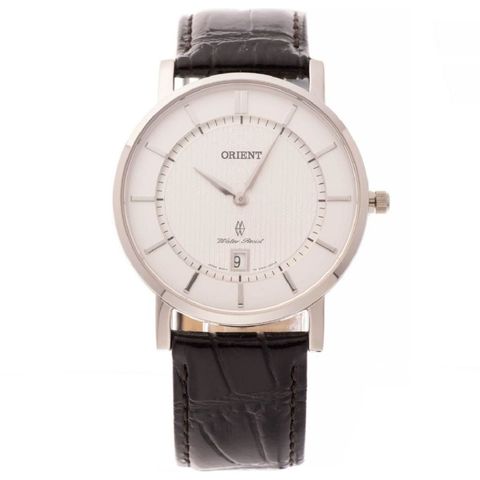 Orient 38mm Nam FGW01007W0