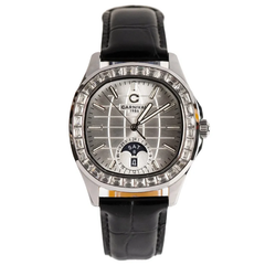 Carnival - Nam 8113G2-VT-DD-T Size 40mm