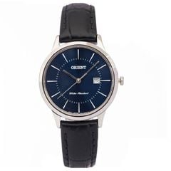 Orient 30mm Nữ RF-QA0005L10B