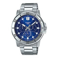 Casio MTP 45mm Nam MTP-VD300D-2EUDF