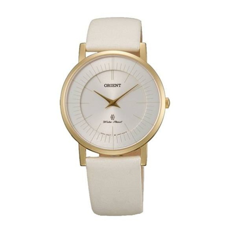 Orient - Nữ FUA07004W0 Size 35mm