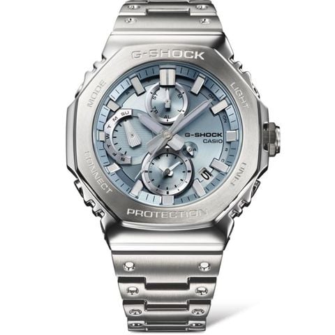 Casio G-shock 44mm Nam GMC-B2100AD-2ADR