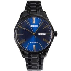 Citizen 40mm Nam NH8365-86M