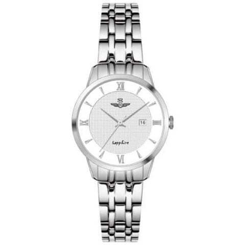SRWatch 30mm Nữ SL1071.1102TE