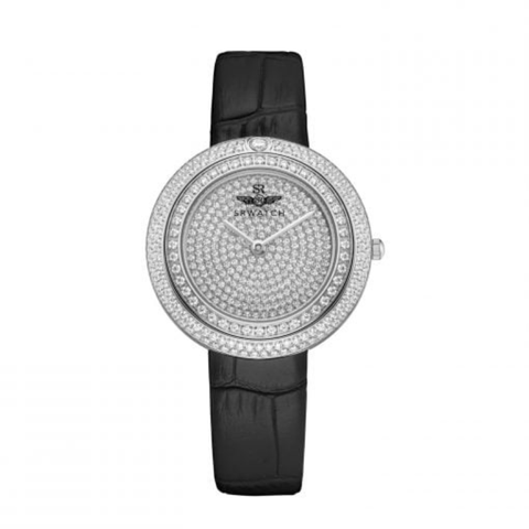 Srwatch 32mm Nữ SL5011.4102BL