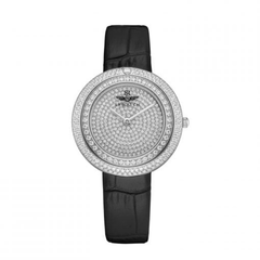 Srwatch 32mm Nữ SL5011.4102BL