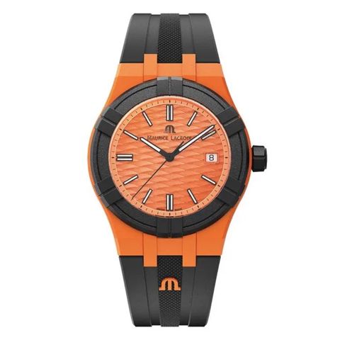 Maurice Lacroix 40mm Nam AI2008-50050-300-0