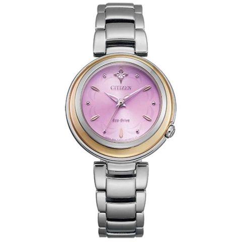 Citizen 30mm Nữ EM0588-81X