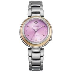 Citizen 30mm Nữ EM0588-81X