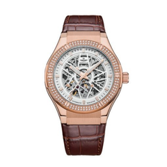 SRWatch  42mm Nam SG19193.4902