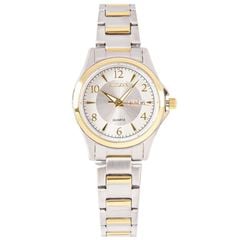 Citizen 27.5mm Nữ EQ0595-55A