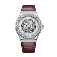 SRWatch 41mm Nam SG19193.4102